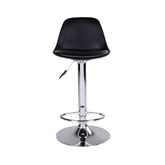 Scaun de bar Trondheim House Nordic